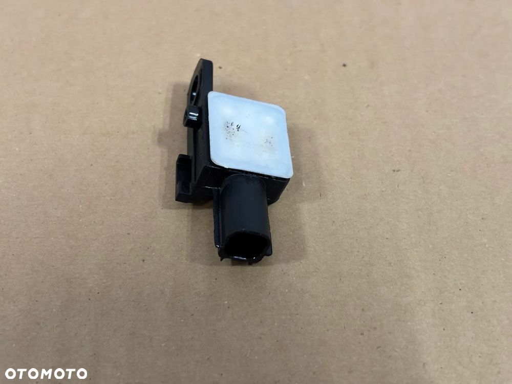 OPEL CROSSLAND X CZUJNIK UDERZENIOWY AIRBAG 22886641 EUROPA - 2