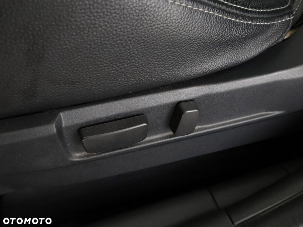 Mitsubishi ASX 1.6 ClearTec 2WD Top - 34