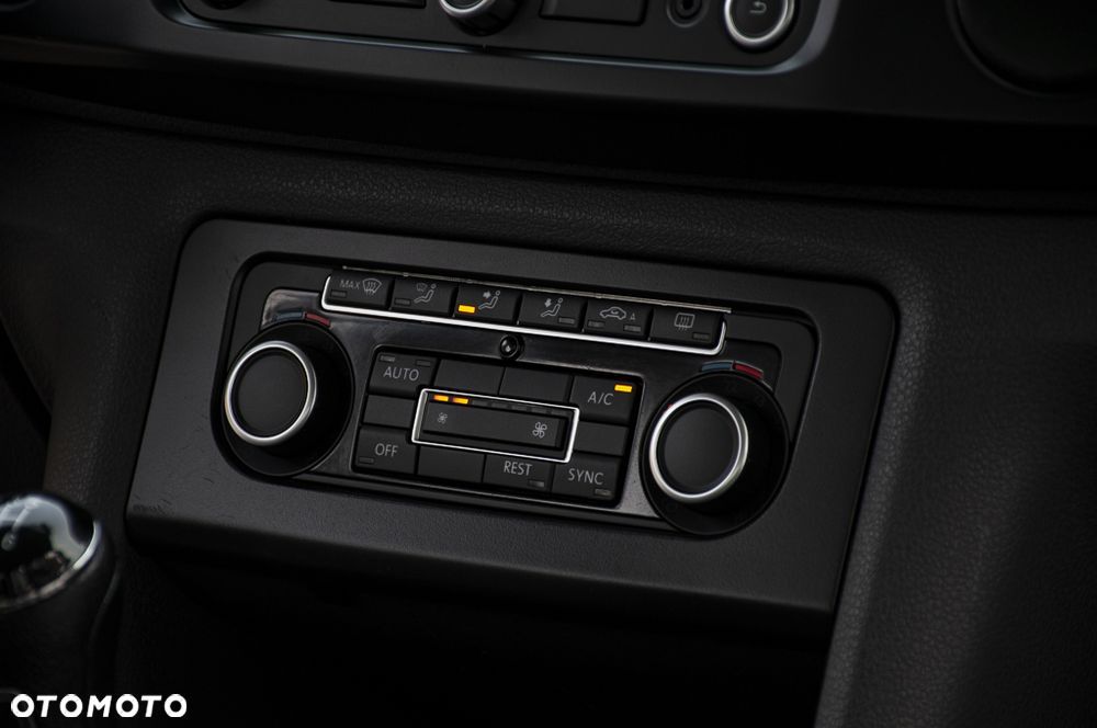 Volkswagen Amarok 2.0 BiTDI BMT Dark Label - 6