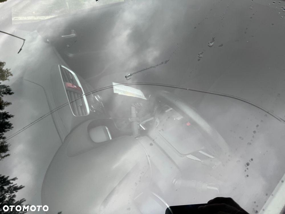 Honda Civic 1.6 i-DTEC Comfort Black Edition - 11