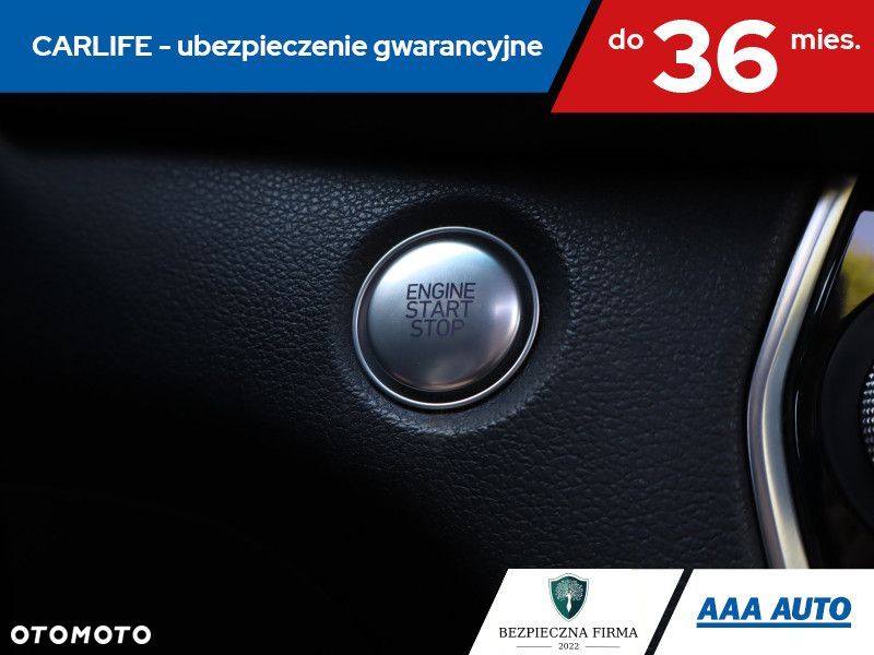 Hyundai Santa Fe - 19