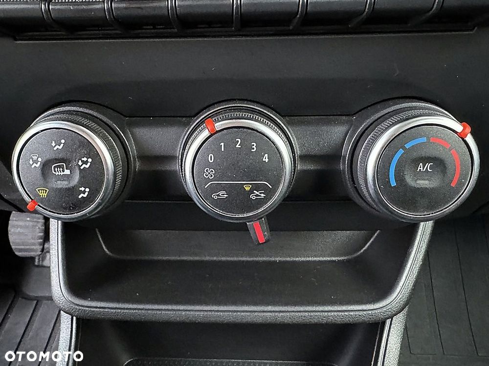 Renault express-van - 13