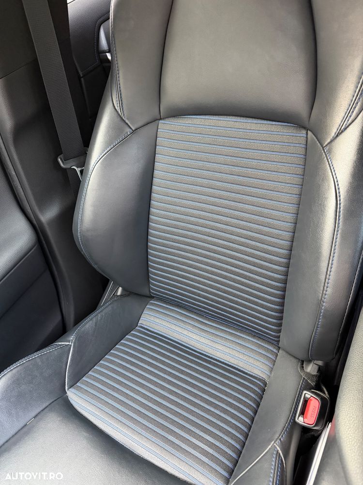 Toyota RAV4 - 12
