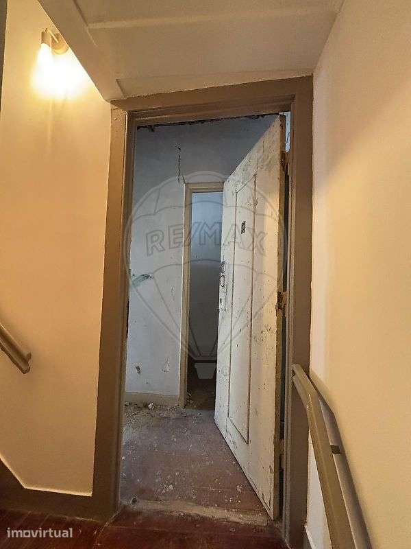 Apartamento T2 para venda - Grande imagem: 4/32