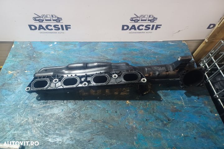 Galerie admisie 7555663 70341441 N63B44A 408 CP MX1253 BMW Seria 7 F0 - 3