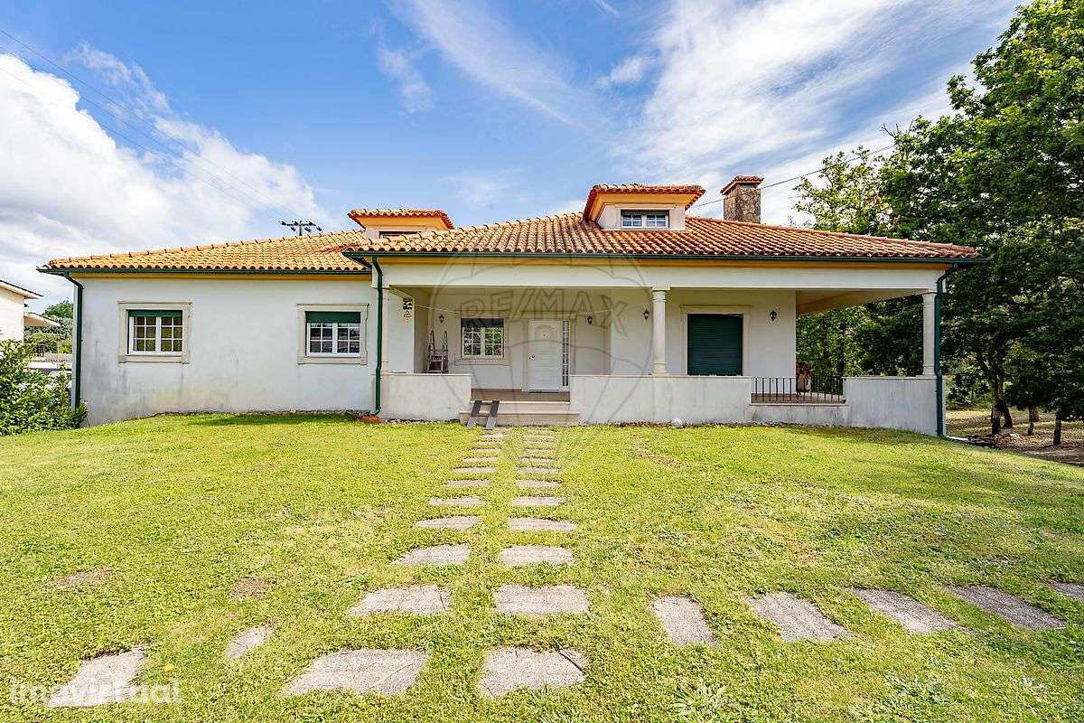 Moradia T3 para venda - Grande imagem: 2/50