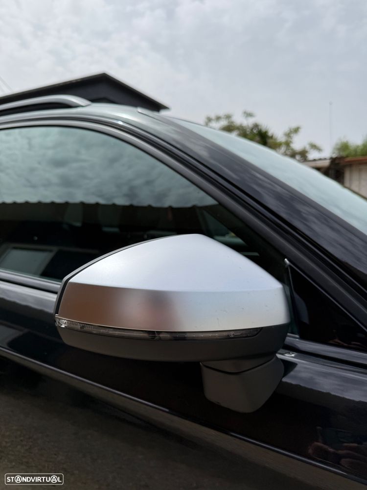 Audi RS3 Sportback 2.5 TFSI quattro S tronic - 6