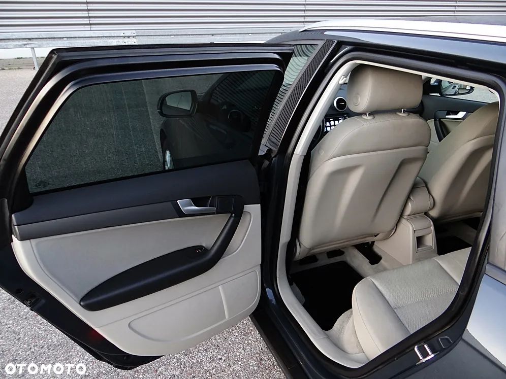 Audi A3 Sportback 1.6 TDI Attraction - 35