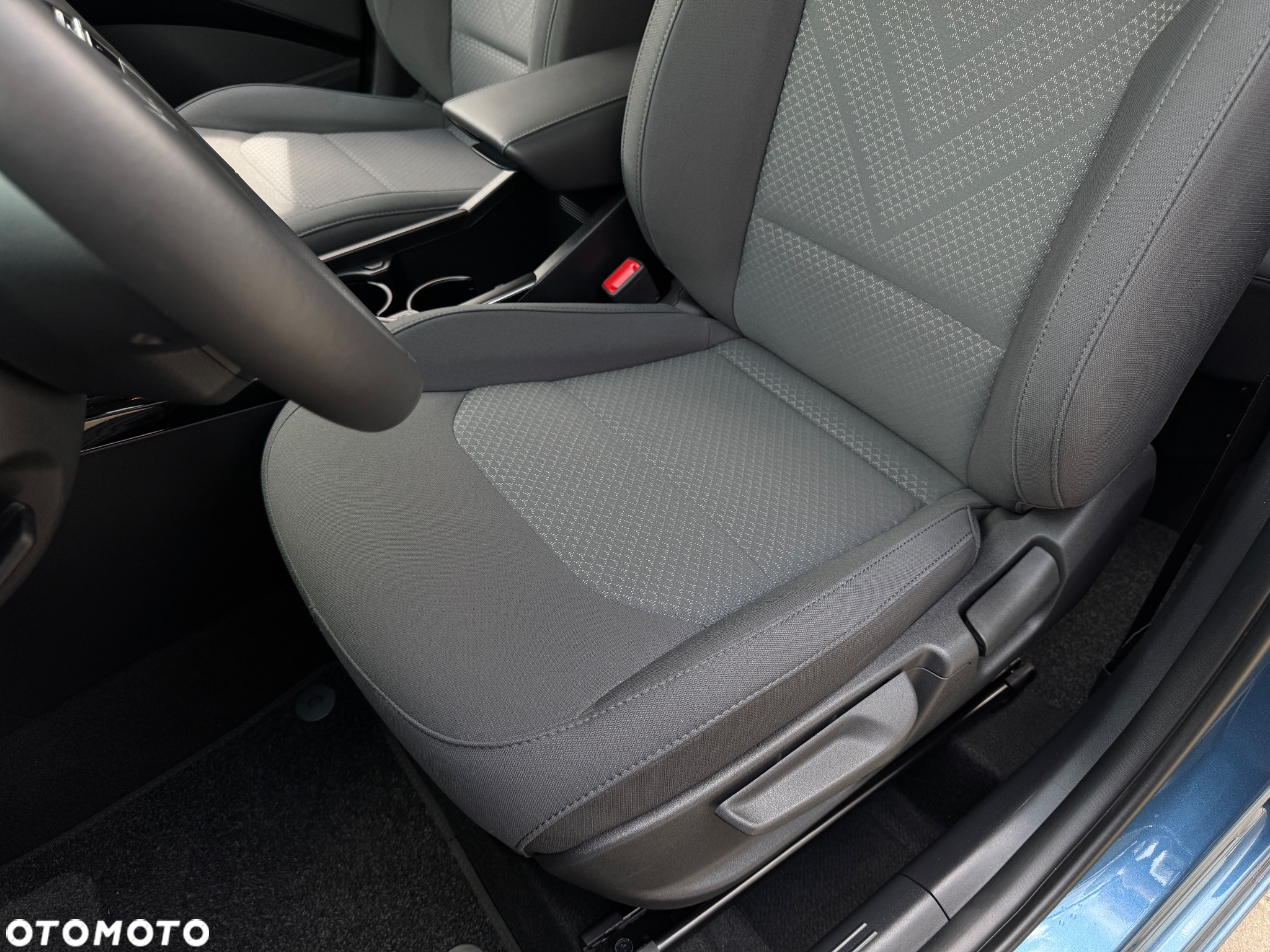 Kia Niro - 11