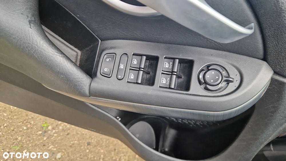 Ford Mondeo 2.0 TDCi Business Edition - 40