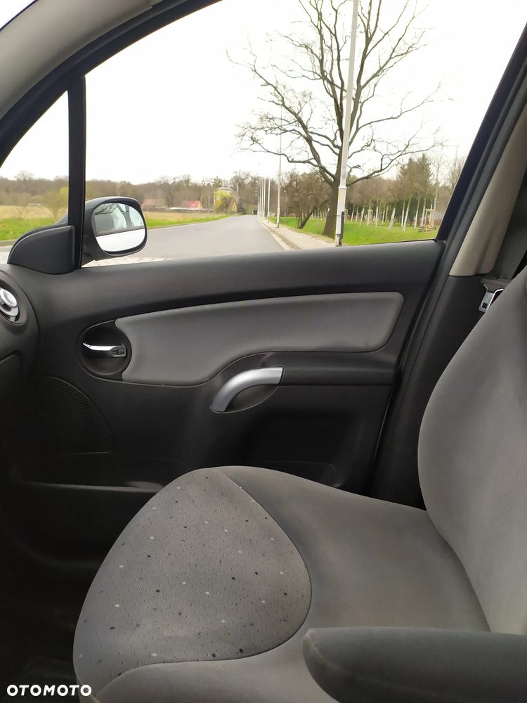 Citroën C3 - 25