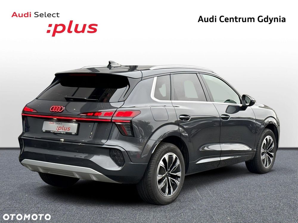Audi Q3 - 7