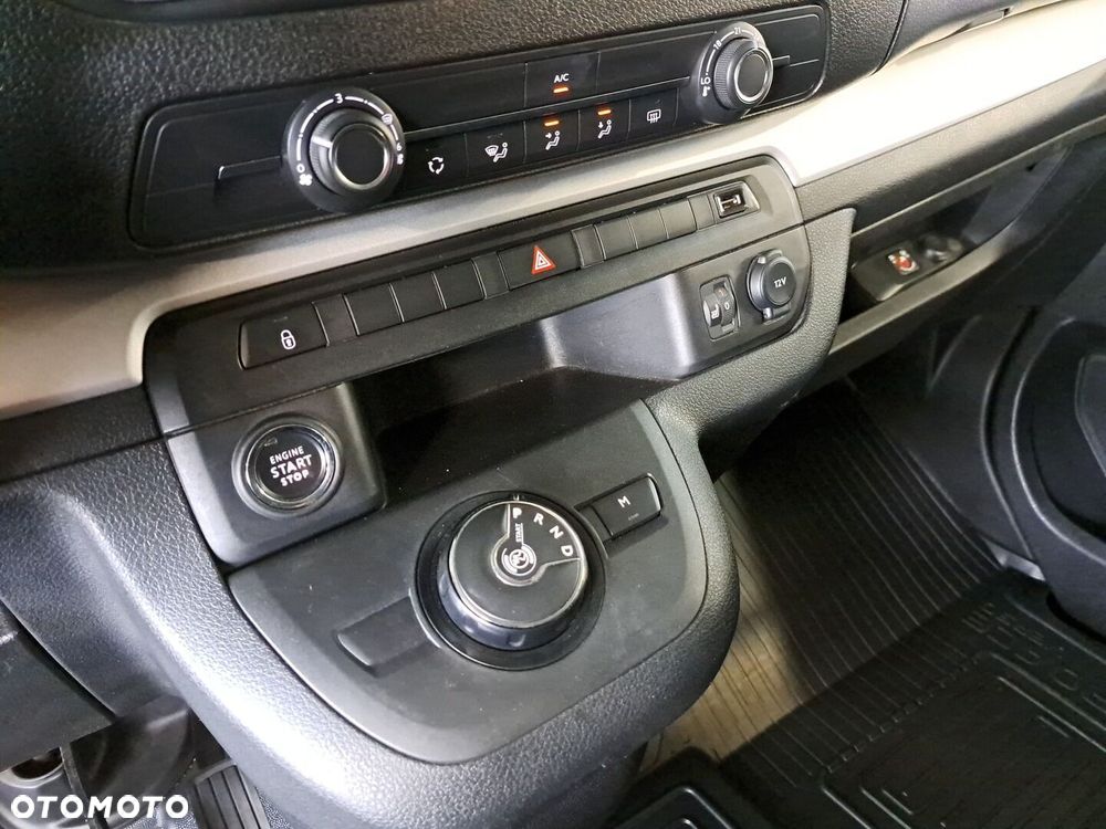 Toyota Proace Verso 2.0 D4-D Long Business - 32