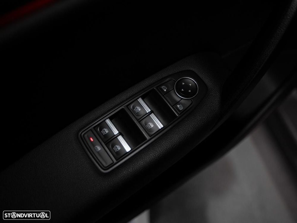 Renault Captur 1.0 TCe Intens - 13