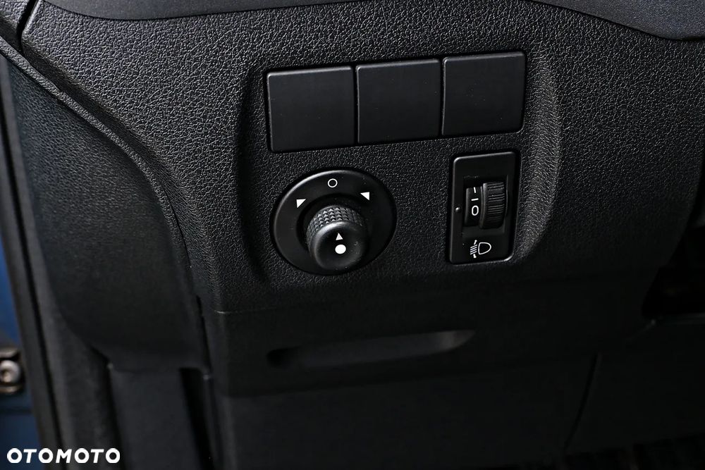 Citroën Berlingo 1.6 HDi Multispace - 31