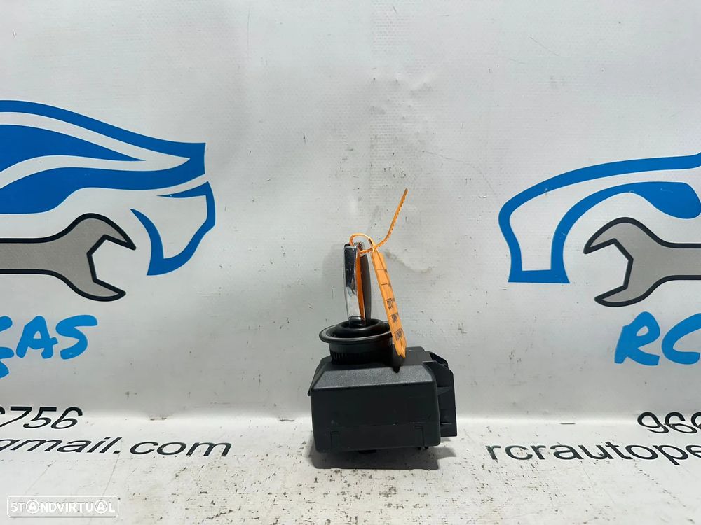 .Canhão Modulo Switch Chave EZS EIS Original Mercedes Benz A2079057101 2009 - 2017 - 7