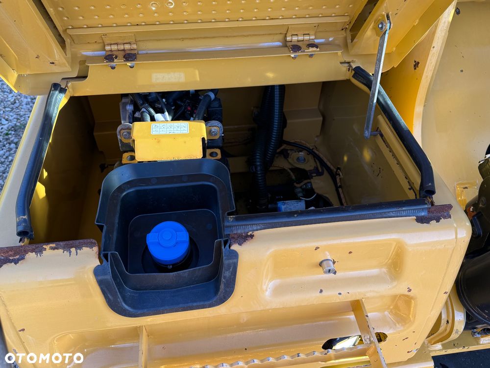 Caterpillar 330 FL - 23