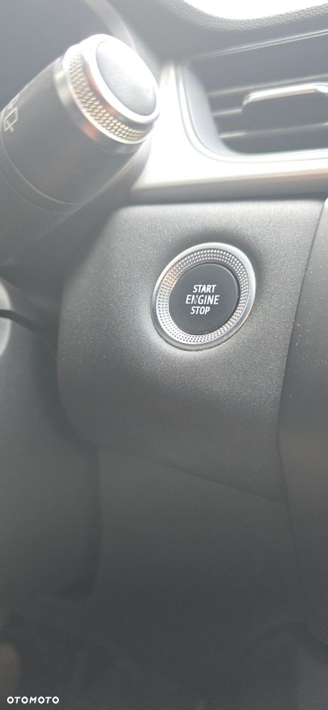 Renault Captur - 16