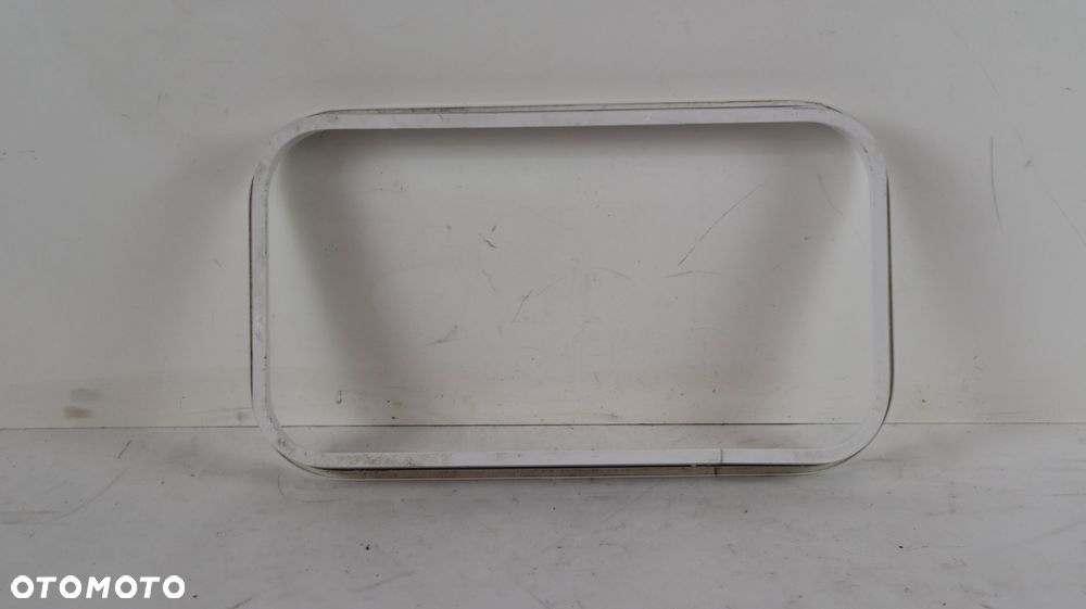 KAMPER PRZYCZEPA KEMPINGOWA RAMKA OKNA 39x66,5 cm 35x63 cm - 4