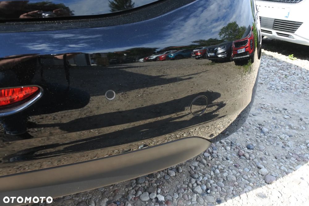 Peugeot 208 1.2 PureTech Allure S&S - 25