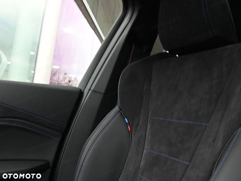 BMW X1 - 7