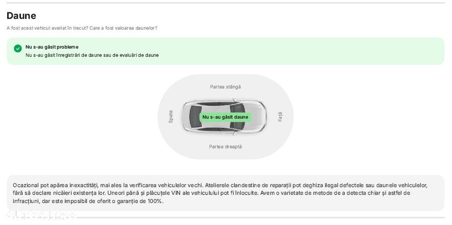 Mercedes-Benz CLA 180 7G-DCT - 40
