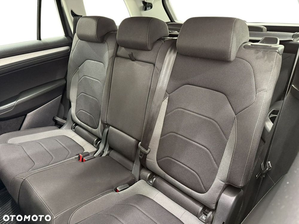 Skoda Kodiaq 2.0 TDI 4x2 Ambition DSG - 13