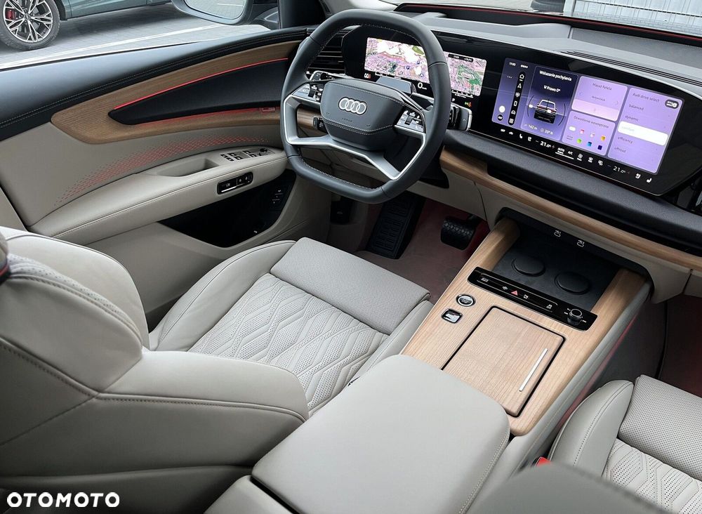 Audi Q7 - 12