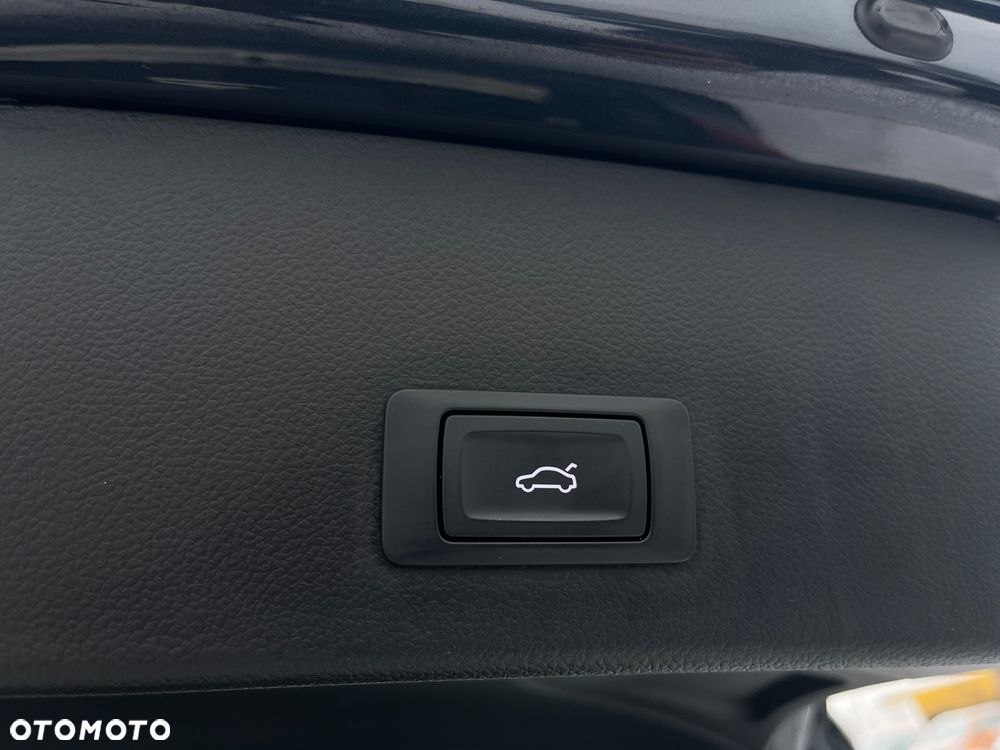 Audi A6 Avant 2.0 TDI Ultra S tronic - 20