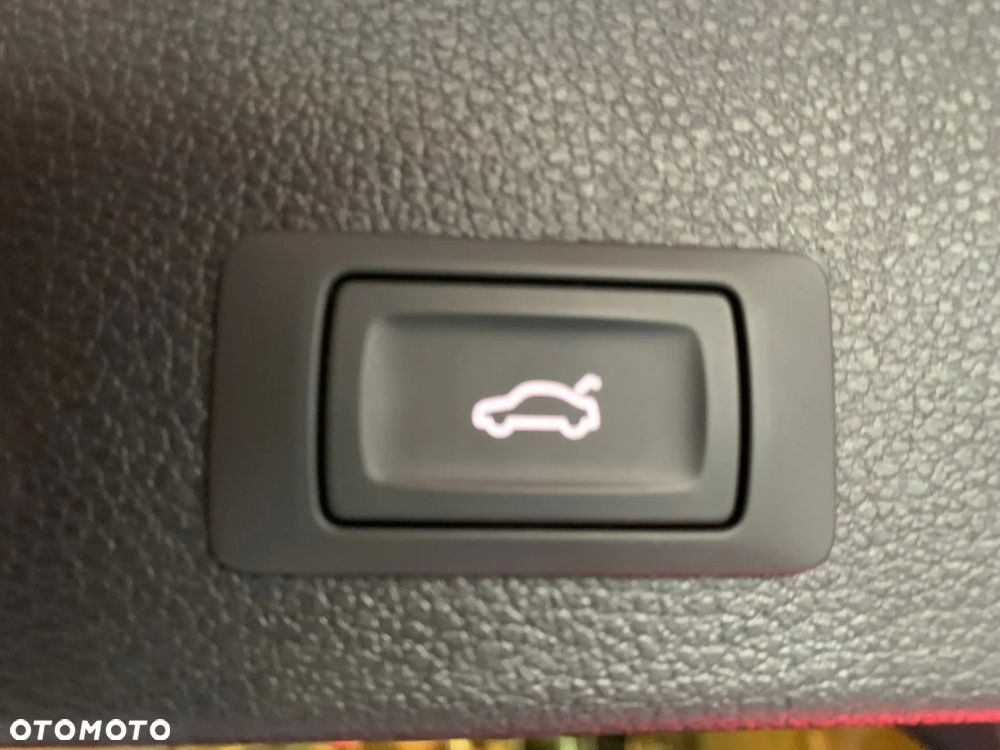 Audi Q2 2.0 TFSI Quattro Sport S tronic - 17
