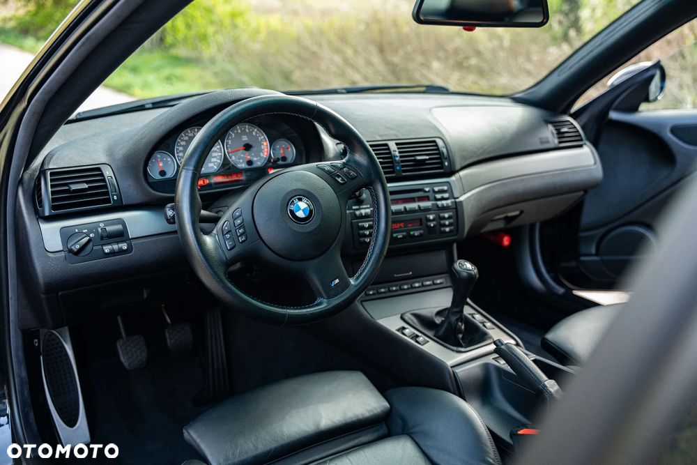 BMW M3 - 27