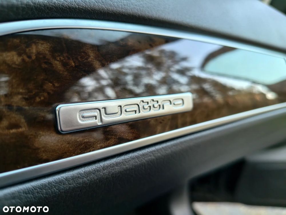 Audi A6 Allroad 3.0 TDI DPF tiptronic - 32