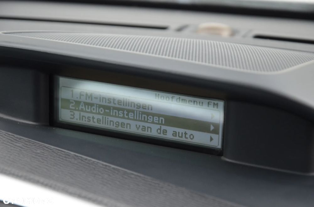 Volvo XC 60 - 20