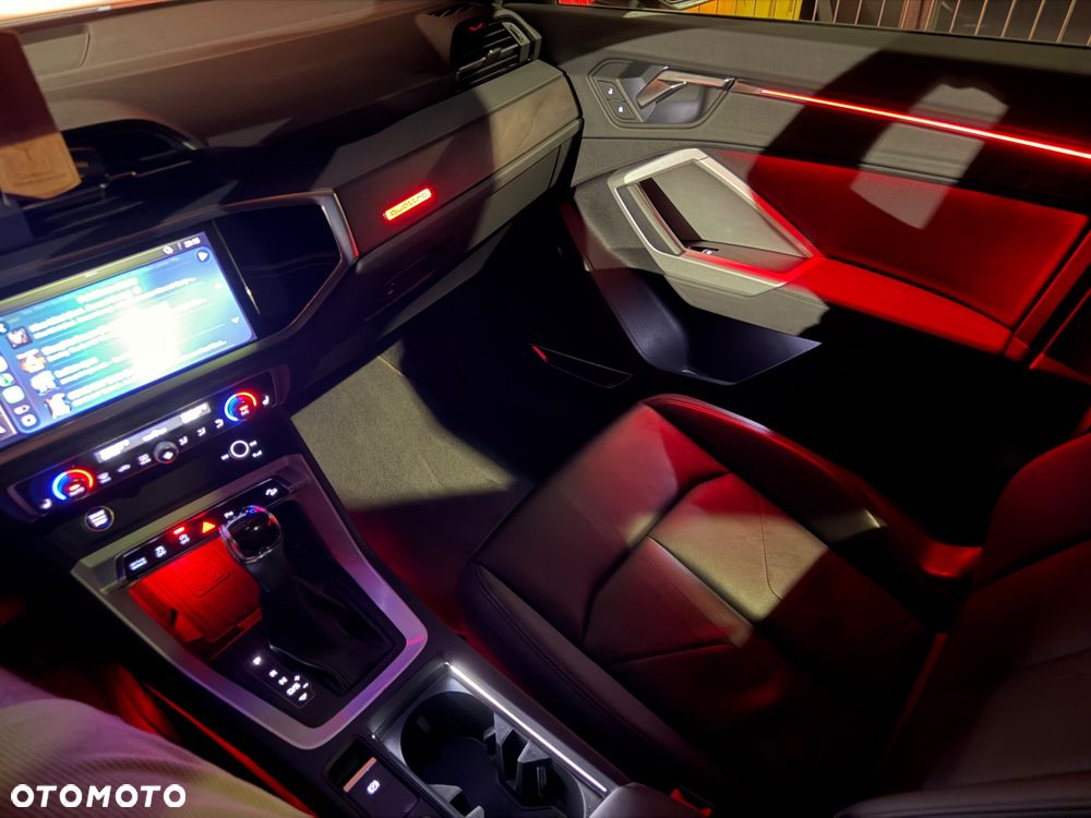 Audi Q3 - 15