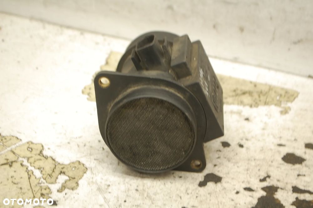 PRZEPŁYWOMIERZ 074906461 71822101 1.9 TDI AUDI A3 8L 80 B4 - 2