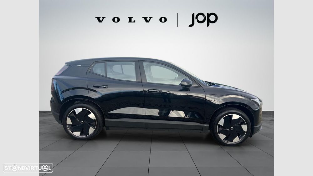 Volvo EX30 69 kWh Single Motor Extended Range Plus - 6