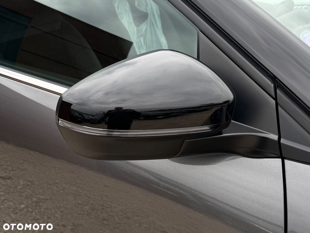 Citroën C5 Aircross 1.2 PureTech Live EAT8 - 12
