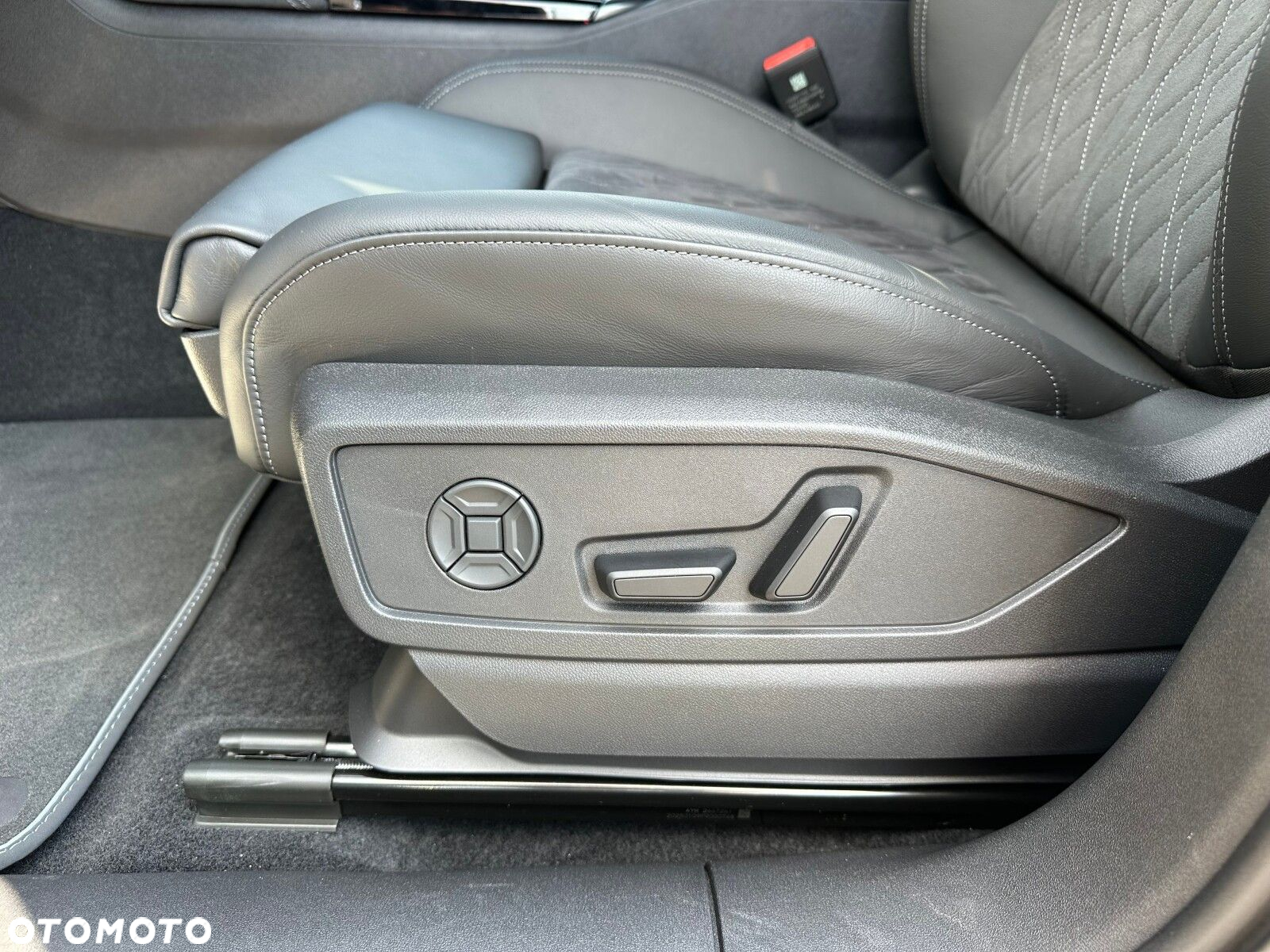 Audi SQ5 - 17