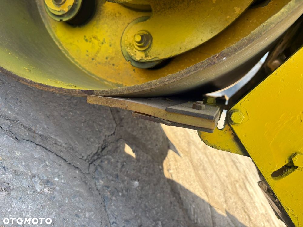 Bomag BW 120 AD-3 - 11