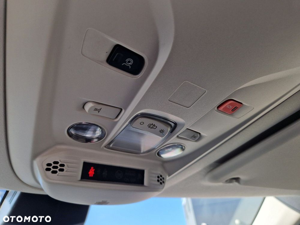 Fiat doblo New Doblo 510  VAN L2  1500 - 26