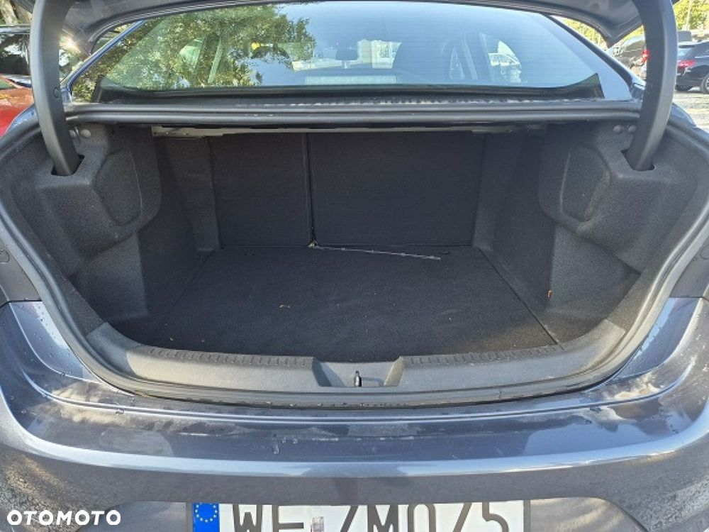 Renault Megane - 22