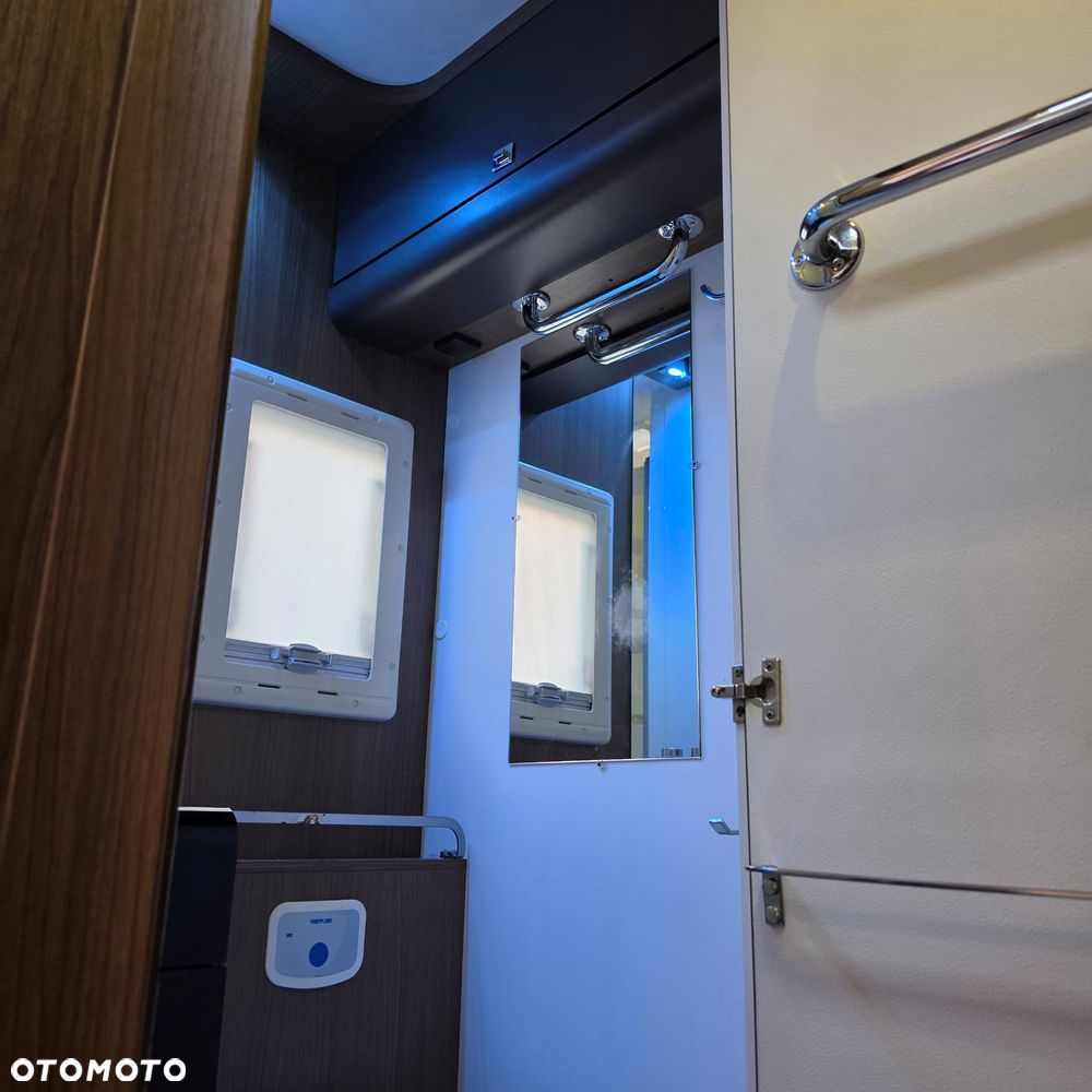 Fiat DUCATO - 27