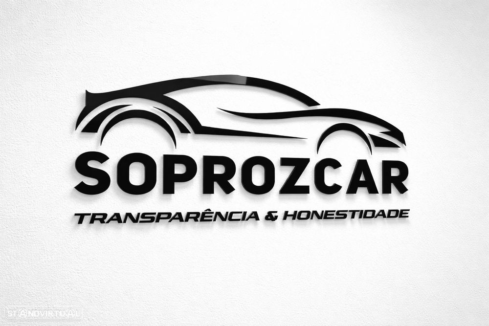 Peugeot 2008 PureTech 100 Stop&Start Allure Pack - 6
