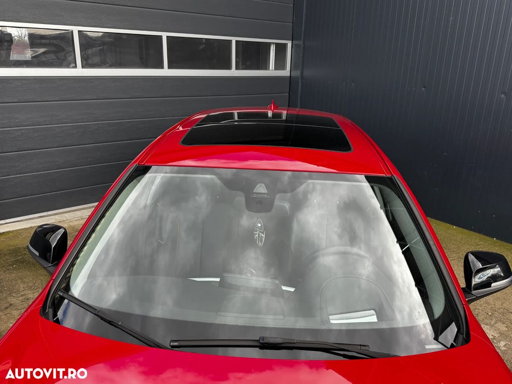 BMW Seria 3 - 6