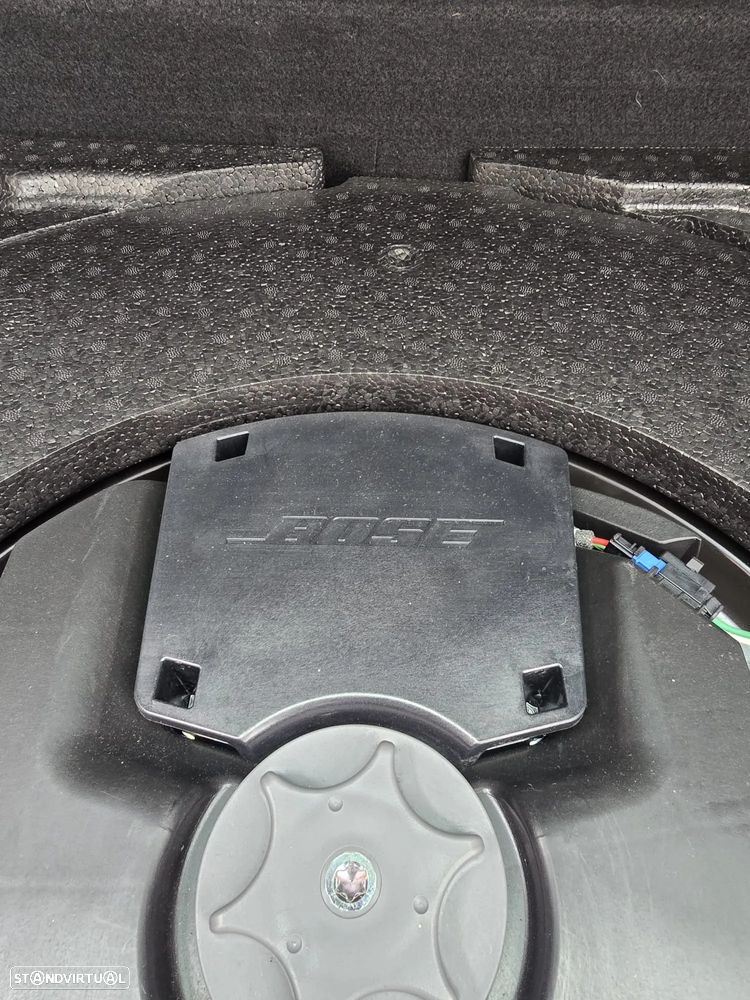 Renault Kadjar 1.5 dCi Black Edition - 29