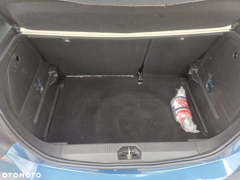 Opel Corsa - 25