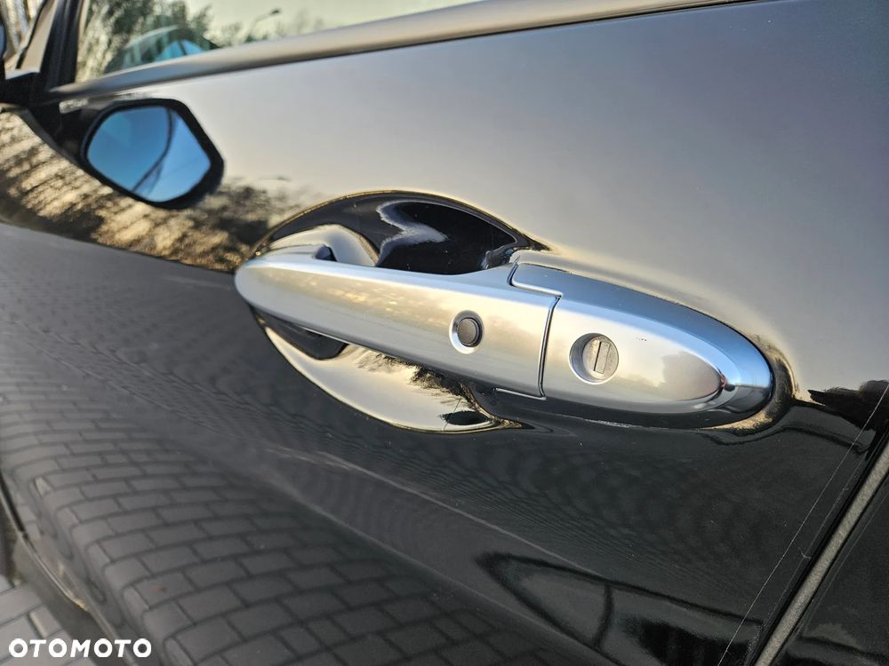 Honda HR-V 1.5 Executive (ADAS) - 38
