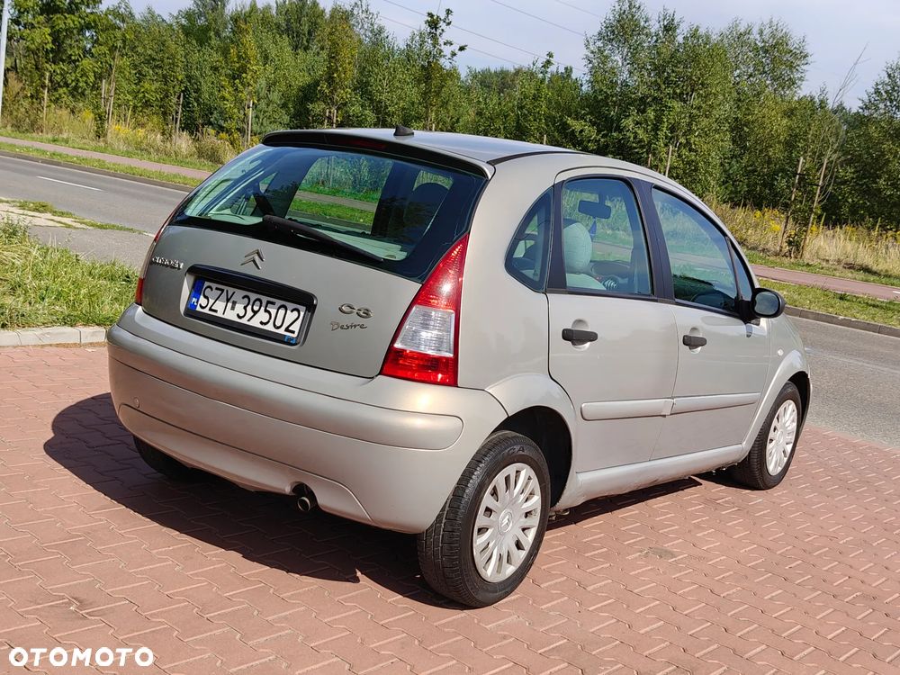 Citroën Saxo 1.4 Furio - 14