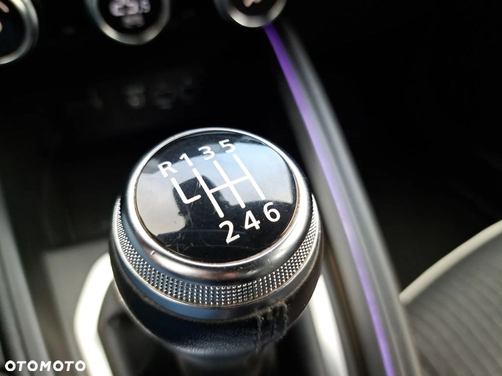 Renault Clio 1.0 TCe Intens - 21