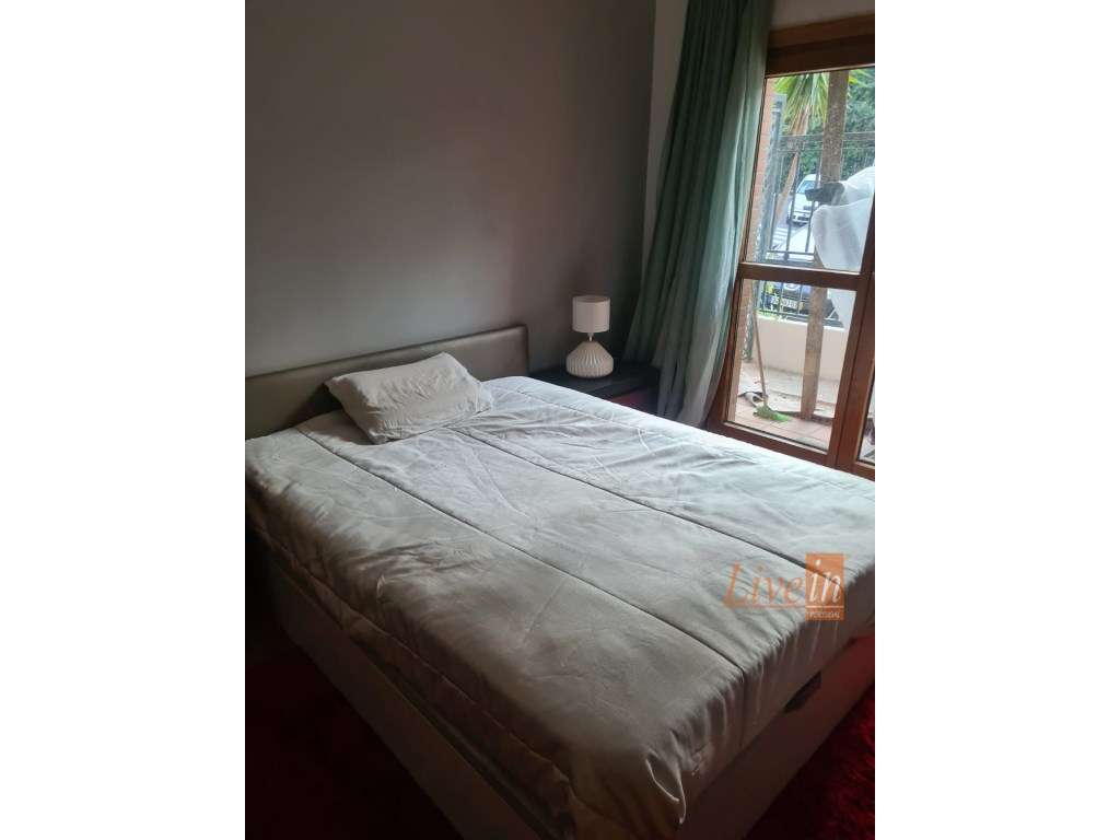 Apartamento T3 Remodelado em Loures - Grande imagem: 5/8